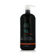 Paul Mitchell Tea Tree Special Color Shampoo 1000 ml