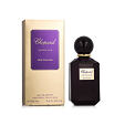 Chopard Imperiale Iris Malika EDP 100 ml W