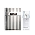 Khadlaj Infini EDP 100 ml U