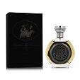 Boadicea the Victorious Complex EDP 100 ml U