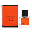LABEL Juniper Wood EDP 50 ml M
