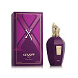 Xerjoff &quot; V &quot; Muse EDP 100 ml U - Nowe opakowanie