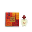 Jean Patou PanAme EDT 30 ml W