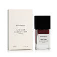 Bohoboco Red Wine Brown Sugar Perfum 50 ml U