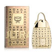 MCM MCM Ultra EDP 75 ml W