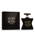 Bond No. 9 Sutton Place EDP 100 ml U