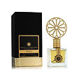 Angela Ciampagna Hatria Extrait de Parfum 100 ml U