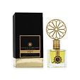 Angela Ciampagna Liquo Extrait de Parfum 100 ml U
