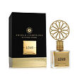 Angela Ciampagna Levis Extrait de Parfum 100 ml U