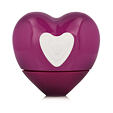 Escada Party Love EDP 100 ml W