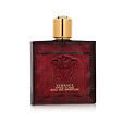 Versace Eros Flame Woda perfumowana dla mężczyzn - używana (pełna ponad 80%) 100 ml