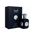 Lattafa Pride Al Ameed EDP 100 ml U