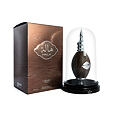 Lattafa Pride Hala EDP 100 ml U