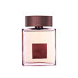 Tom Ford Café Rose EDP 100 ml U