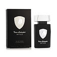Tonino Lamborghini Mitico EDT 75 ml M