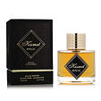 Maison Alhambra Kismet Magic EDP 100 ml U