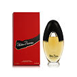Paloma Picasso Paloma Picasso EDP używana (pełna ponad 80%) 100 ml W