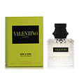 Valentino Valentino Donna Born In Roma Yellow Dream EDP 30 ml W