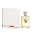 Giardino Benessere Sandalo e Mirra EDP 100 ml U