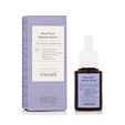 Meisani Blue Elixir Retinol Serum 15 ml