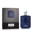 Zimaya Royal Paragon EDP 100 ml M