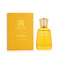 Renier Perfumes Anacaona Extrait de Parfum 50 ml U