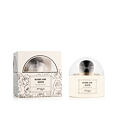 Zimaya Roses Are White EDP 100 ml U