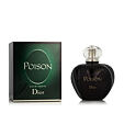 Dior Poison EDT 100 ml W