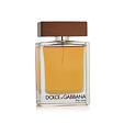 Dolce &amp; Gabbana The One for Men EDT 100 ml M - Stare opakowanie
