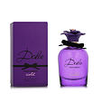 Dolce &amp; Gabbana Dolce Violet EDT 75 ml W
