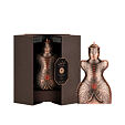 Lattafa Niche Emarati Toleen EDP 80 ml U