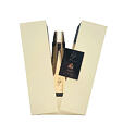 Lattafa Pride Gharam EDP 100 ml U
