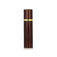 Tom Ford Tobacco Vanille EDP MINI 10 ml + Kieszonkowy spray do wielokrotnego napełniania U