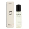 Skybottle Muhwagua Lakier do włosów 100 ml