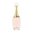 Dior Christian J'adore Woda toaletowa dla kobiet 50 ml