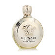Versace Eros pour Femme EDP używana (pełna ponad 80%) 100 ml W