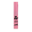 Barry M Hi Vis Neon Liquid Eyeliner 2,8 ml - Unleashed