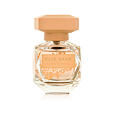 Elie Saab Le Parfum Bridal EDP 30 ml W
