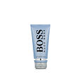Hugo Boss Boss Bottled Tonic żel pod prysznic do ciała i włosów 200 ml M