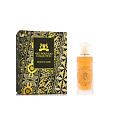 Alexandre.J Art Nouveau Collection Majestic Nard EDP 100 ml U