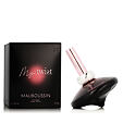 Mauboussin My Twist EDP 90 ml W