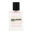 Zadig & Voltaire This Is Her! Undressed EDP 30 ml W