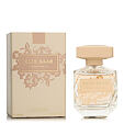 Elie Saab Le Parfum Bridal EDP 90 ml W