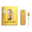 Paco Rabanne 1 Million EDT 100 ml + EDT 20 ml M - Travel Exclusive