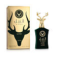 Lattafa Al Noble Safeer EDP 100 ml U