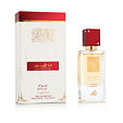 Lattafa Ana Abiyedh Rouge Woda perfumovana używany (pełne ponad 80%) 60 ml U