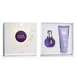 Lanvin Éclat d’Arpège EDP 50 ml + BL 100 ml W - Music Cover