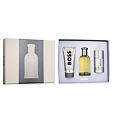 Hugo Boss Boss Bottled EDT 100 ml + DST 75 ml + SG 100 ml M