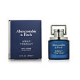 Abercrombie &amp; Fitch Away Tonight Man EDT 30 ml M