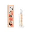 Kenzo Flower Ikebana Mimosa EDP 40 ml W